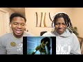 FIRST TIME HEARING Donell Jones - U Know What's Up (Official Video) REACTION