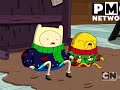 Pmg Network November 18 2011 Continuity