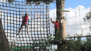 Me gustan las Zerezas