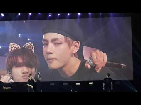 170603 VMinKook BTSWingsTourManilaDay1