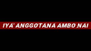 Download lagu Story WA Ambo Nai (Si Raja Liking Bone) mp3