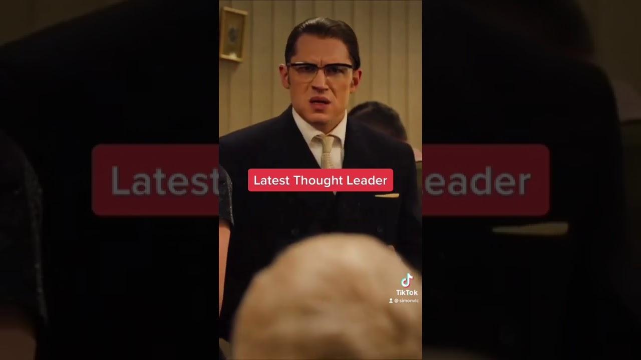 A day in the life of a product manager #meme #productmanagement