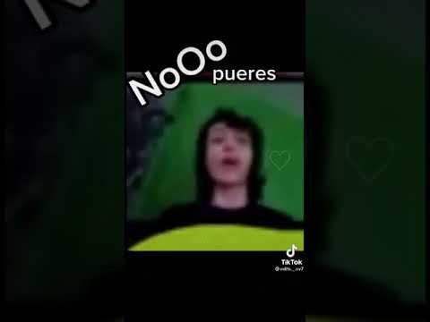 Finn hablando español 🥺❤️😍. Tiktok de Finn Wolfhard