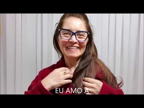 Hino 168 CCB passo a passo ling rit e solfejo