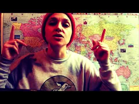 Katharina Alexandra - Bound to Die