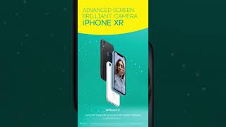 EE iPhone XR DigitalWindow TLO 190627 JZP v2a
