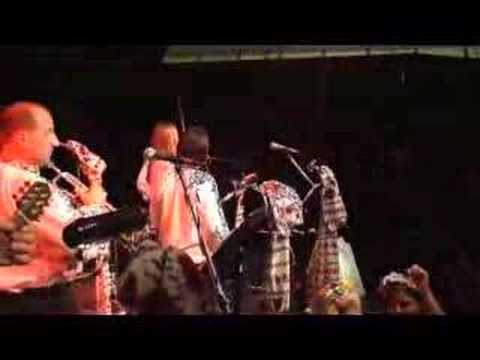 Zirka  -  Dva Doobkey