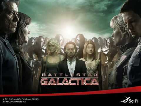 download lagu mp3 mp4 Bear Mccreary Passacaglia, download lagu Bear Mccreary Passacaglia gratis, unduh video klip Bear Mccreary Passacaglia