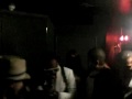Baroque Party Black Eyed Peas
