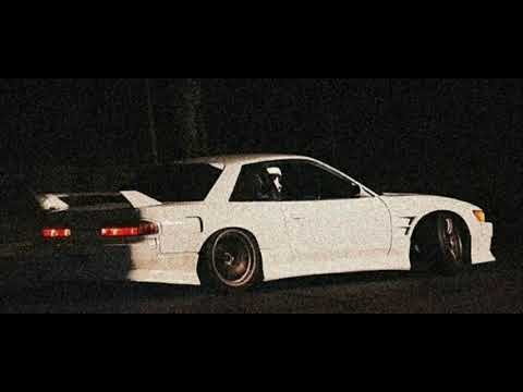 PHONK | VINTER x MXRGX - HAPPY NEW YEAR | #7