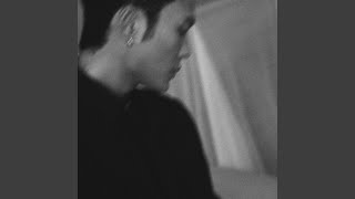 Download lagu 你的温柔 mp3