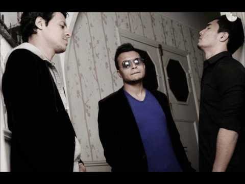 Threepium - Trance Everywhere 001 ( 03-03-2013 ) Exclusive Trance/Progressive