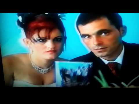 Dasma e artanit e aniles