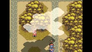 【SFCの隠れすぎた名作】 -マーヴェラス(SFC)- 実況プレイ #13