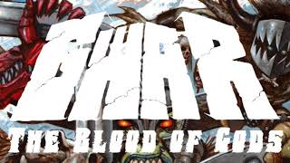 GWAR - Auroch