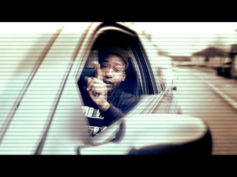 DEVILMAN - SEND OFF ( SEND 4 KILLA N TRILLA) WHO'S DA BOSS