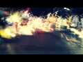 Terranova - Midnight melodic (Chase the blues) [HD]
