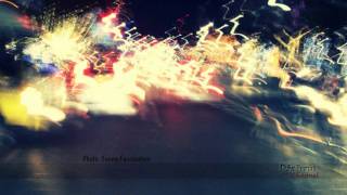 Terranova - Midnight melodic (Chase the blues) [HD]