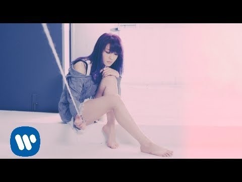 官恩娜 Ella Koon - 乾脆俐落 Clear Cut (Official Music Video)