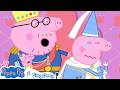 NEW Peppa Pig Songs Boo Boo Song Singalong For Kids Nursery Rhymes Kids Songs Bts