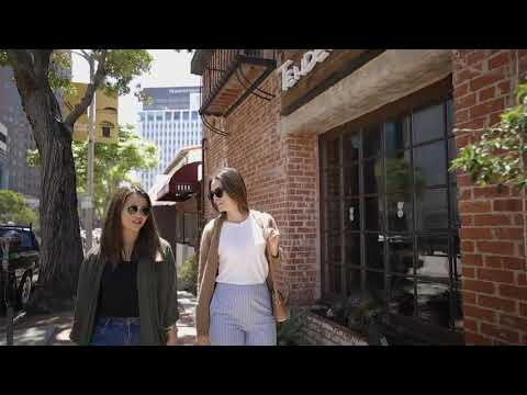 Beverly Hills Luxury Management - The Liddel Los Angeles