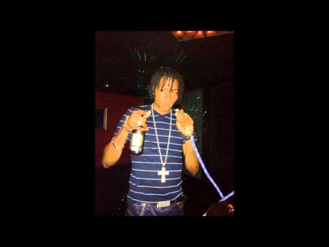 Dwayno & Rickman - Hey Gyal - Dancehall Time Riddim - July 2013 | @GazaPriiinceEnt