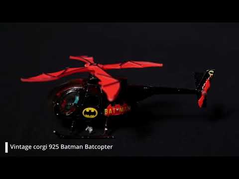 BUY AND SELL YOUR RARE COLLECTIONS WITH PBR AUCTIONS