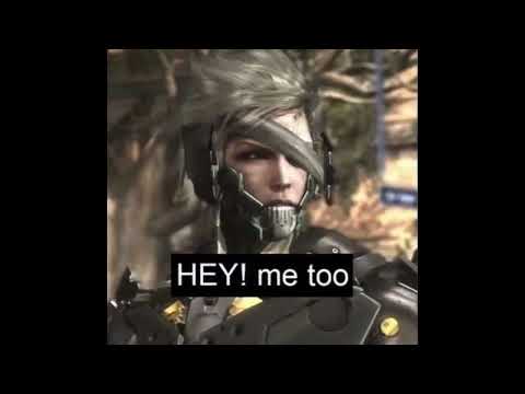 metal gear rising revengeance steam full screen metal gear rising revengeance steam full screen
