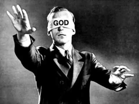 DISARMO TOTALE  - Fanghiglia Cristiana