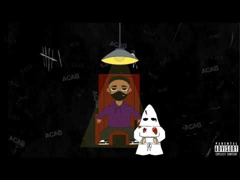 Osíris - O mal do trap / Girassóis nos sonhos (Prod. Neytxn)