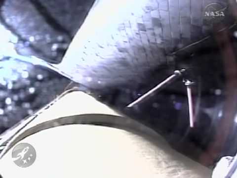 Watch the Launch