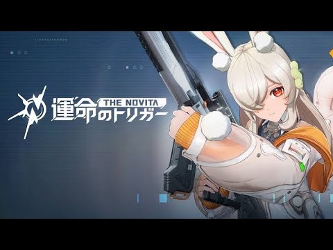 Discord: すべてのユーザーはこれをすぐに変更する必要があります。