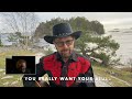 Björn Ulvaeus ABBA Hey Grand Ol Man 2022 Lyrics