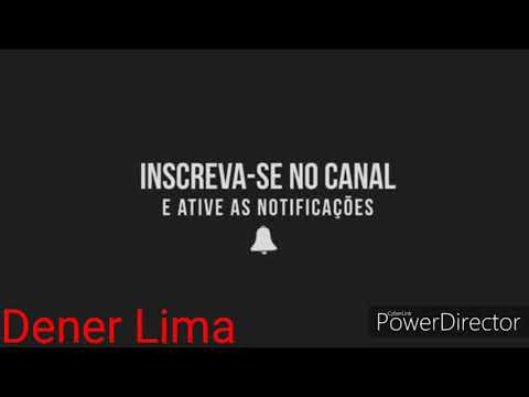 Robin shou vs david wu luta