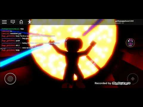 How to survive meltdown in innovation labs