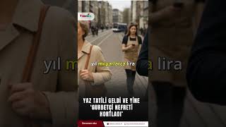 ‘Gurbetçi nefreti hortladı’
