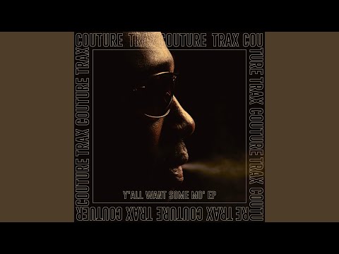 Ya Know It's House (DJ Mix)