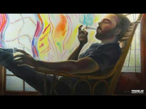 Flitz&Suppe x Philanthrope - Solitude(New music 2020. Cloud Chaser Music)