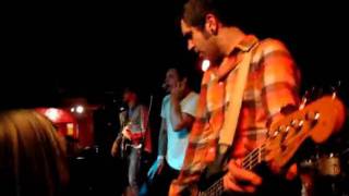 Just Surrender - Your Life And Mine