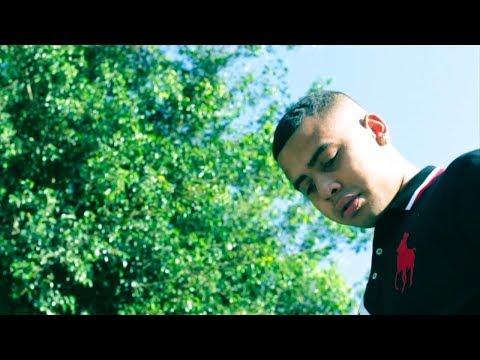 J-Glo - ''Last Time'' (Official Video) Shot by @rwfilmss