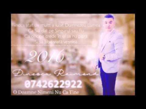 Raimond dinescu pava 2017