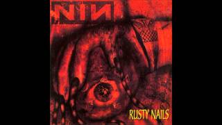 Rusty Nails 07. Twist