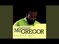 Not Passing Through (2025 Remaster) - Freddie McGregor - Topic Not Passing Through (2025 Remaster)