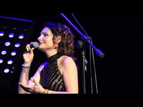 ans. FRANČIČ - PESEM ZA DEDKA - ( družina Frančič - Rolih )