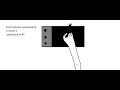 Haminations Speed Art Speed Painting Animators 1