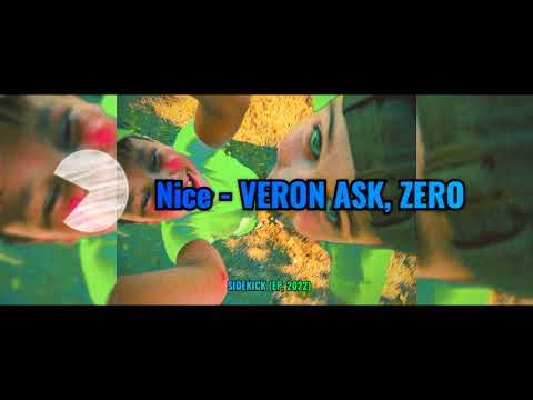 Video thumbnail for Nice