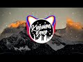 Ellie Goulding - Sixteen (Don Diablo Remix)