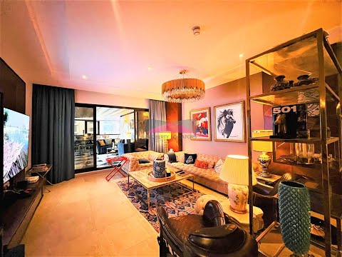 صورة مصغرة لفيديو العقار