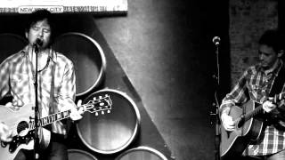 Grant Lee Phillips   Fountains of Youth