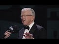 'I think this has been a dream for Ty': Joe Gibbs on what winning this year means to his family